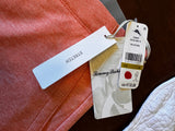 Tommy Bahama Coral Stretch On Par Golf Shorts Mens Size 38 NEW
