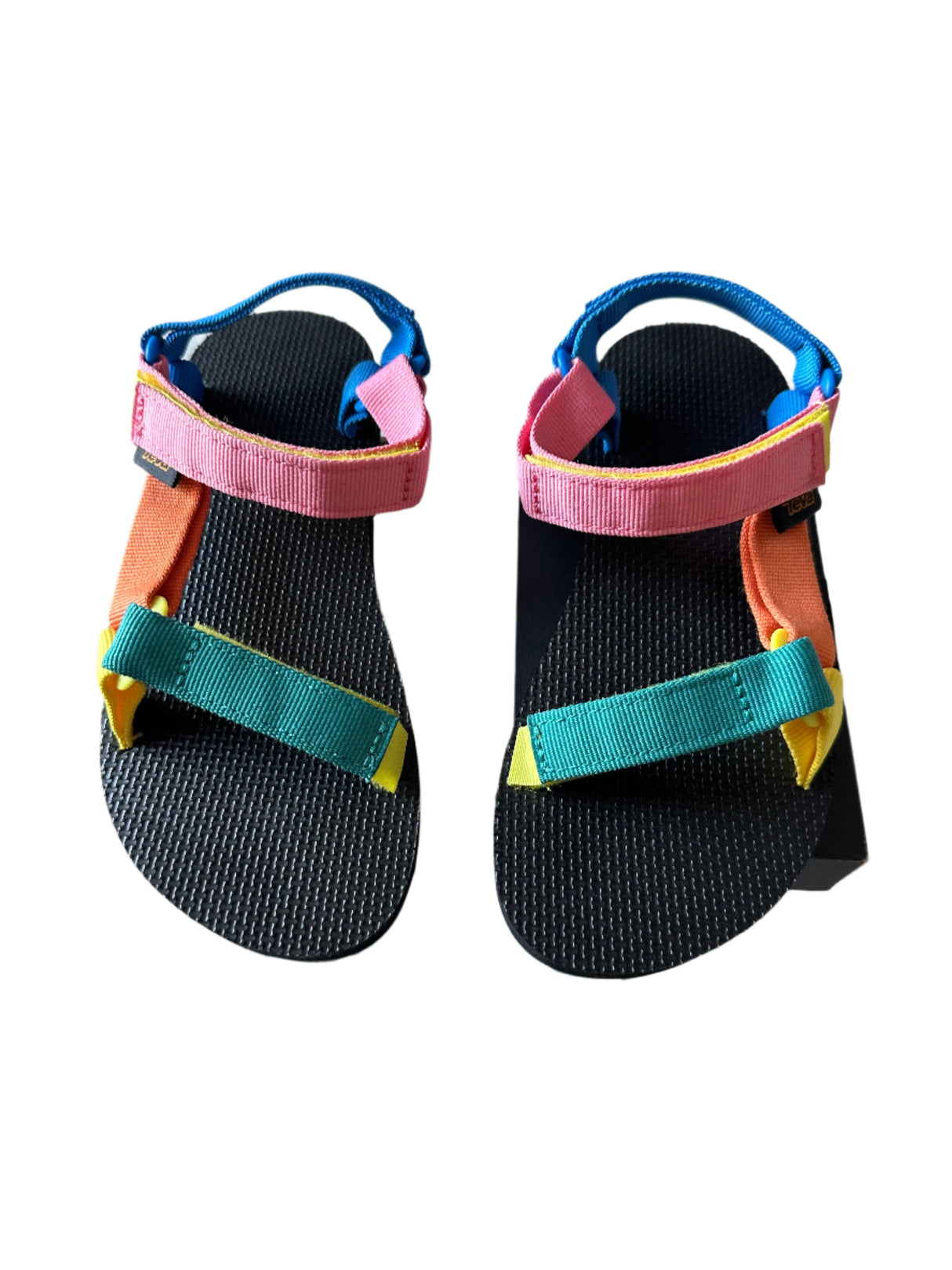 Teva Original Universal Youth Sandels