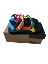 Teva Original Universal Youth Sandels