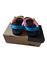 Teva Original Universal Youth Sandels