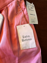Ralph Lauren Polo Sport VINTAGE Womens Country Club Golf Shorts 10 NEW