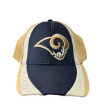 47 Brand St. Louis Rams Vintage Hat*