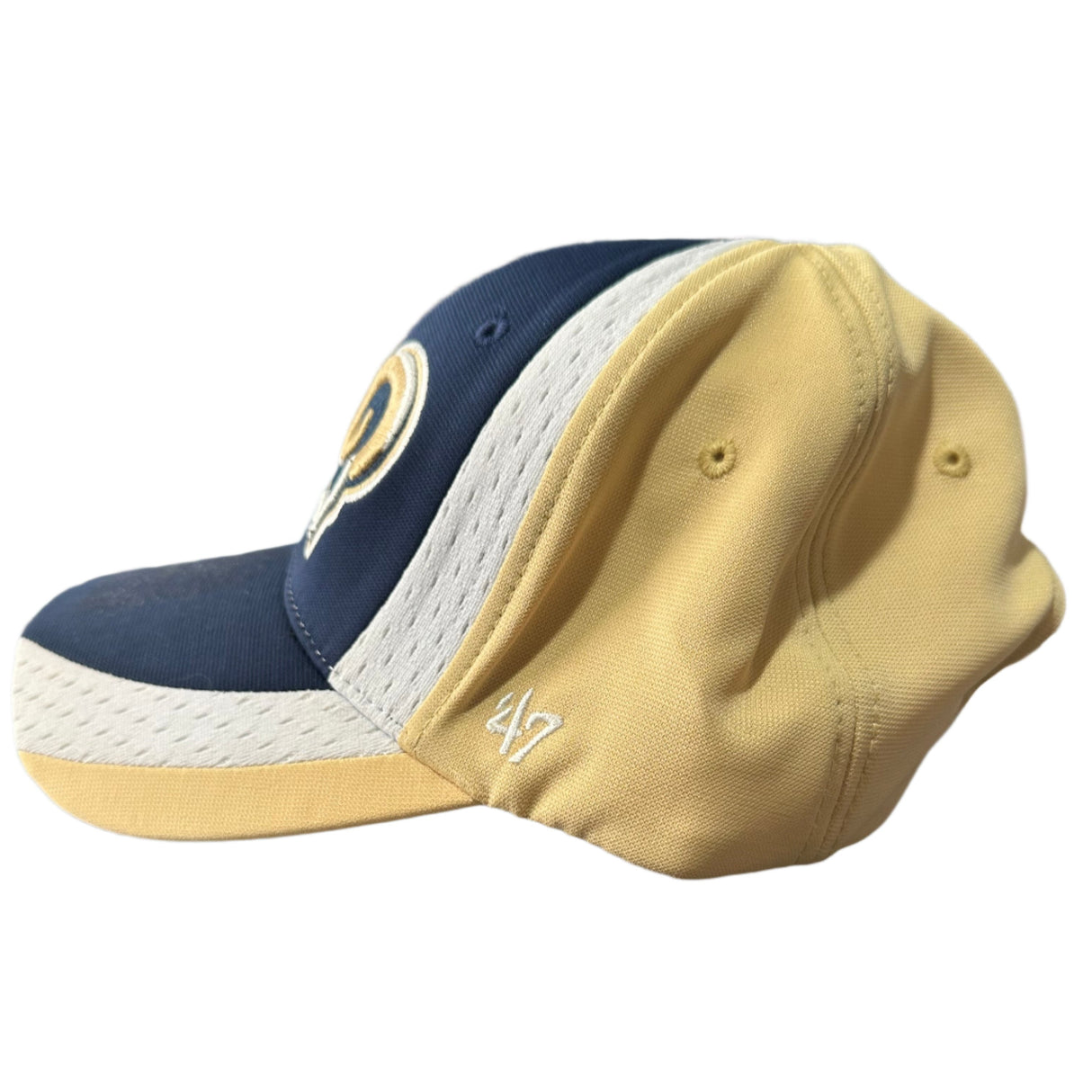 47 Brand St. Louis Rams Vintage Hat*