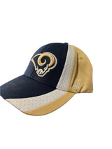 47 Brand St. Louis Rams Vintage Hat*