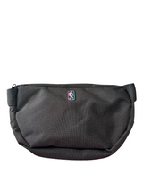 Herschel Miami Heat Heritage Hip Pack