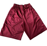 Proedge Florida State University Seminoles Mens PrelovedAthletic Shorts Medium*