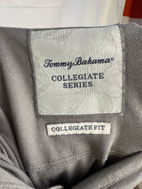 Tommy Bahama Collegiate Series Florida State Seminoles Mens Polo UPF 30 Med