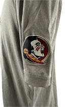 Tommy Bahama Collegiate Series Florida State Seminoles Mens Polo UPF 30 Med