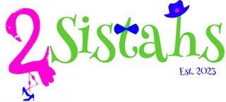 2Sistahs Boutique