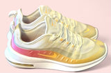 Nike Air Max Axis Womens Sneakers*