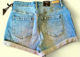 BLANKNYC Portside Perry Shorts