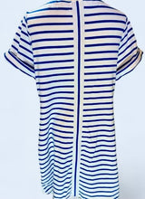 Tommy Bahama Nautical Mile Vintage Dress*