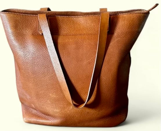 Madewell USA The Medium Transport Tote*