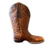 Circle G Mens Vintage Coastal Cowboy Boots*