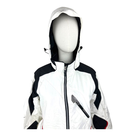 Obermeyer Ski Snowboard Preloved Jacket Girls Juniors Size 14*