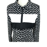 Jack Smith Activewear Golf Geometric Preloved Dress Size Medium*