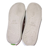 Cariuma Peanuts Rose Canvas Skate Board Sneakers New Size 9