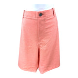 Tommy Bahama Coral Stretch On Par Golf Shorts Mens Size 38 NEW