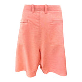 Tommy Bahama Coral Stretch On Par Golf Shorts Mens Size 38 NEW
