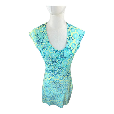 Title Nine Golf Pickleball Preloved Performance Dress XSmall*