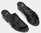 Eileen Fisher Made for Mar Largo Nights Shoes