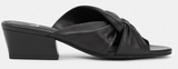 Eileen Fisher Made for Mar Largo Nights Shoes