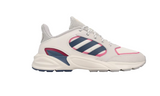 Adidas Womens 90's Valasion Tech Throwback Sneaker Size 10