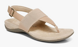 Vionic Gulf Sand Sandals