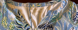 Lilly Pulitzer Sophiletta Lantern Blue UPF 50+ Preloved Dress Size Large*