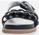 Vince Camuto Kenendy's Sandals*