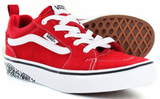 Vans Filmore Sidewall Youth Sneakers